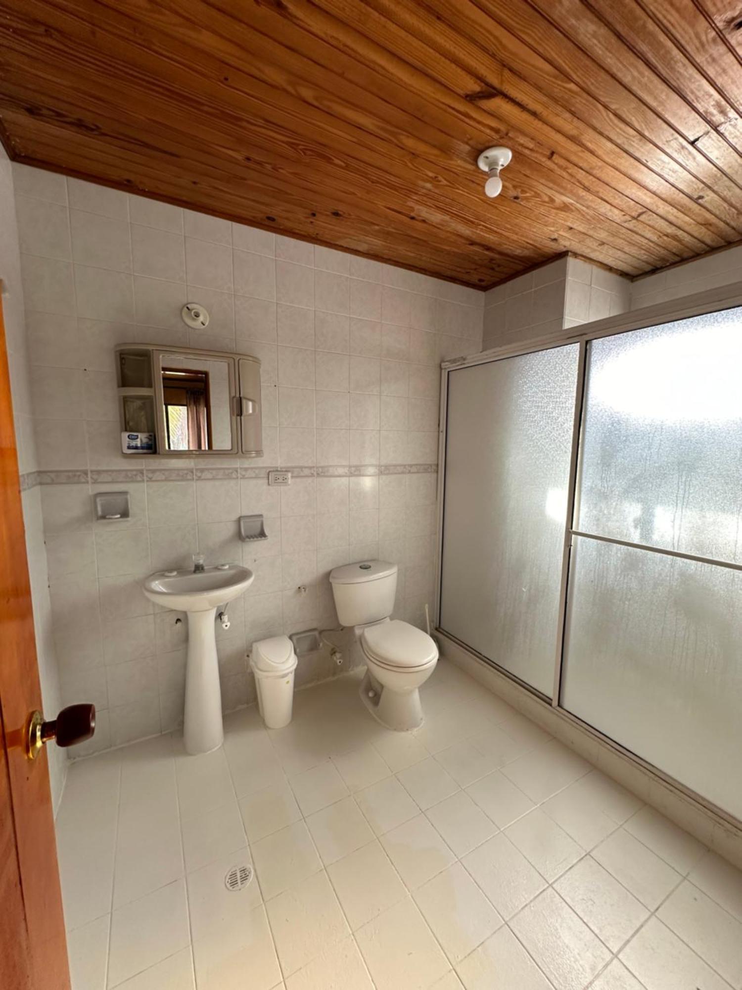 Jhonny Cay Collection Apartahotel San Andrés Exterior foto