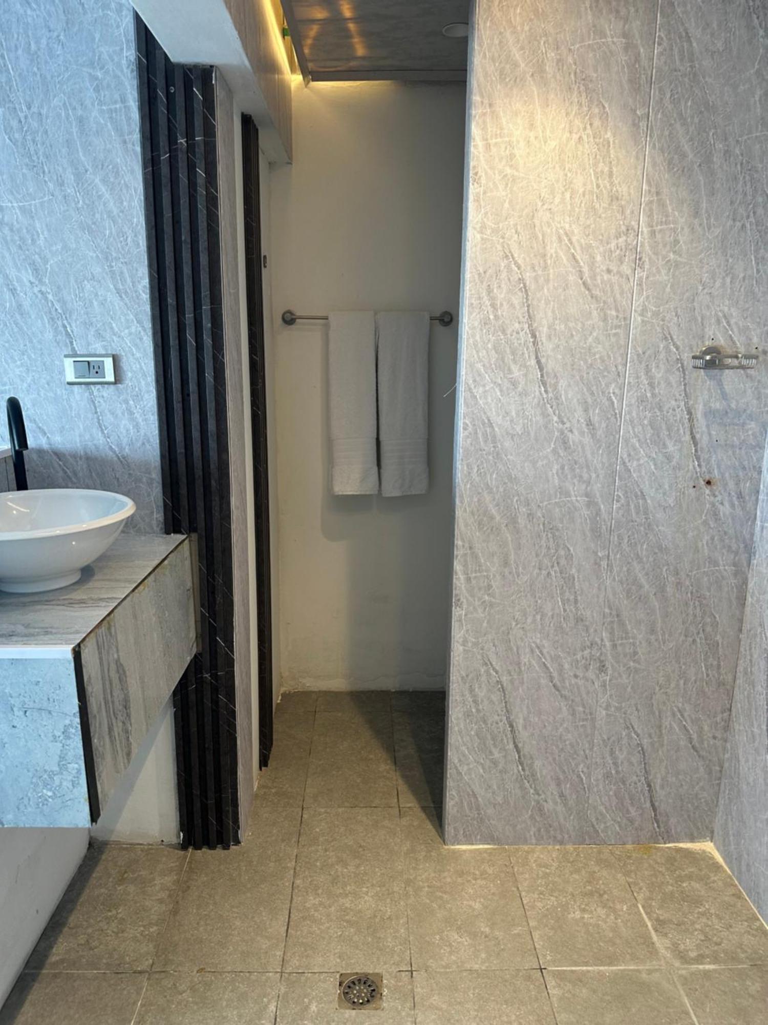 Jhonny Cay Collection Apartahotel San Andrés Exterior foto